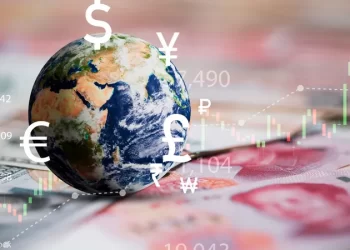 هذا النص هو مثال لعنوان تجريبي 7