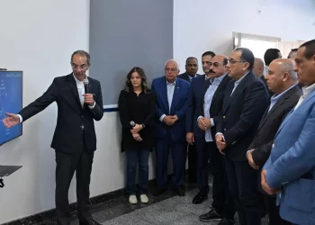 هذا النص هو مثال لعنوان تجريبي