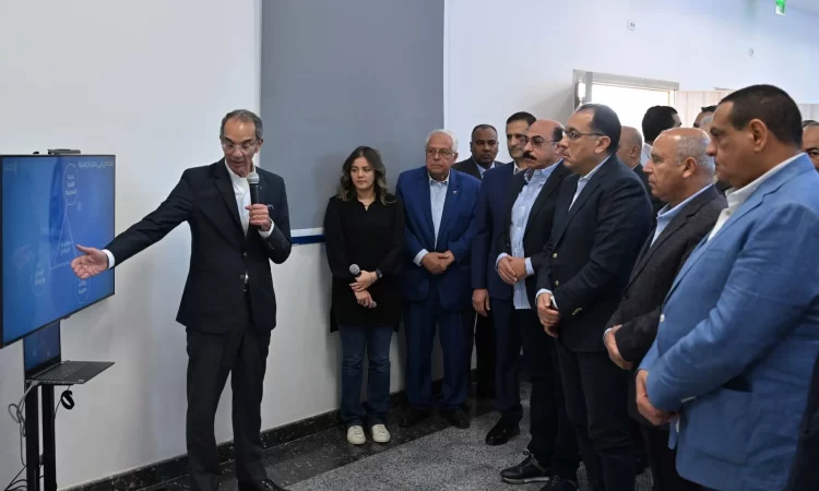 هذا النص هو مثال لعنوان تجريبي