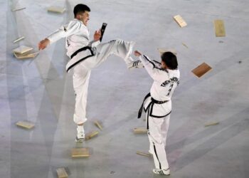 هذا النص هو مثال لعنوان تجريبي 19