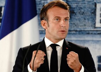 هذا النص هو مثال لعنوان تجريبي 1