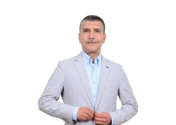 المنسى: طرح الأراضي بالعملة المحلية يعمل على تنمية القطاع العقاري بشكل