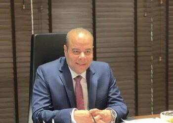 ياسر زيدان : الاقتصاد المصري المستفيد الأكبر من صفقة رأس الحكمة 