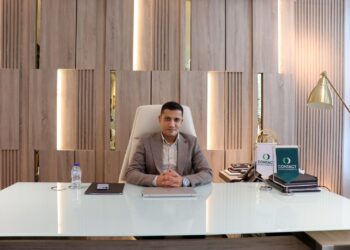 “كونتكت للتطوير” تكشف عن معدلات التنفيذ بمشروعتها وتستهدف تسليم 280 وحدة بنهاية العام الجارى 