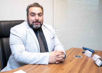 بخبرة 30 عامًا.. شركة Identity للاستشارات تقدم خدمات استشارية متكاملة للمشروعات وتؤهلها لاعتماد EDGE