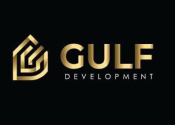 “الخليج للاستثمار العقاري” Gulf Development تكشف عن خطتها الاستثمارية وضخ 20مليار جنيه فى 5 مشروعات 2024