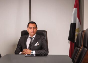 مدن للتطوير العقاري:صفقة “رأس الحكمة” ستكتب تاريخاً جديداً للإستثمار بالساحل الشمالي 