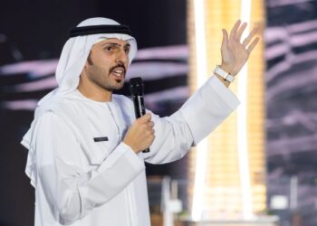 الاكتتاب على الطرح الأول لصكوك بن غاطي القابضة يتجاوز 200%