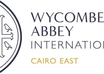 فتح باب التقديم لمدرسة Wycombe Abbey International Cairo East (WAICE)