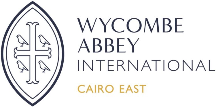 فتح باب التقديم لمدرسة Wycombe Abbey International Cairo East (WAICE)