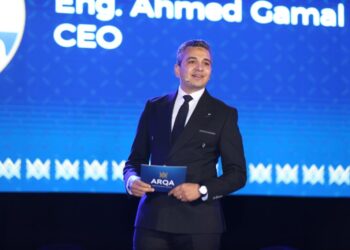 الرئيس التنفيذي لمجموعة ارقى: مصر لم تبيع ارضها وصفقة راس الحكمة الأفضل خلال العقود الماضية