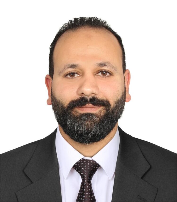 تحالف شركات A2Z و Enjaz وHomes يعلنون عن نجاحهم بمعرض هذي مصر بدبى