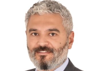 “جيه إل إل” تعين رئيساً جديداً لخدمات المشاريع والتطوير في مصر