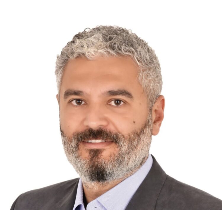 “جيه إل إل” تعين رئيساً جديداً لخدمات المشاريع والتطوير في مصر