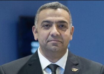 عماد دوس : صفقة ” رأس الحكمة ” ستضاعف من قيمة اراضى الساحل الشمالي