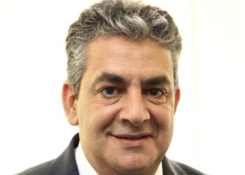 “اسمنت سيناء” ترفع رأسمالها المصرح به الى 10 مليارات جنيه و”تامر مجدي” رئيسًا لمجلس الادارة