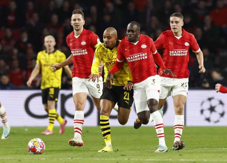 هذا النص هو مثال لعنوان تجريبي 18