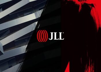 JLL appoints new Head of Project & Development Services Egypt