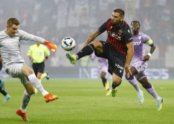 هذا النص هو مثال لعنوان تجريبي 17