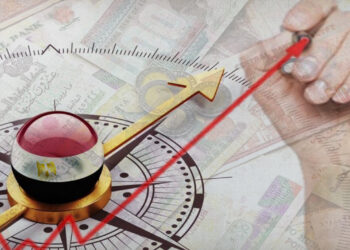 هذا النص هو مثال لعنوان تجريبي 6