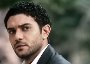 هذا النص هو مثال لعنوان تجريبي 16