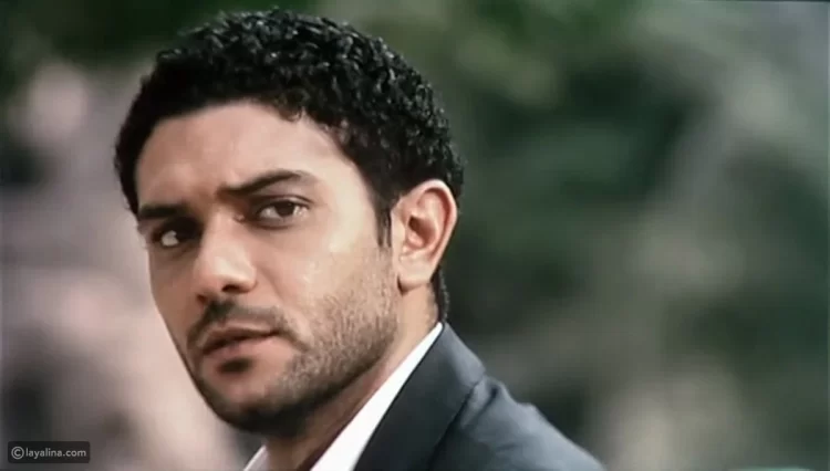 هذا النص هو مثال لعنوان تجريبي 16