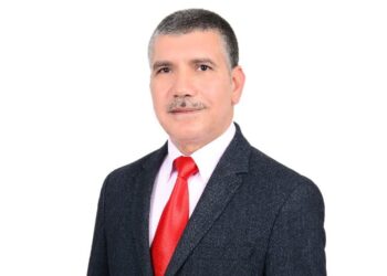 المنسى: قرار تحرير سعر الصرف يسهم بشكل إيجابي فى استقرار القطاع العقاري 