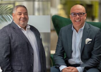 ماونتن فيو تطلق شركة جديدة لإدارة الأندية باستثمارات 2 مليار جنيه