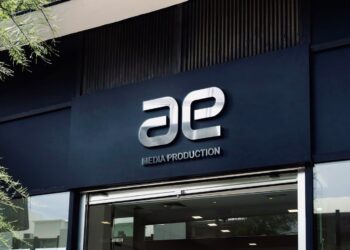 شركة «AE Media Production» شريك استراتيجي لـ«ريتال للتطوير» في جميع مشروعاتها وأعمالها