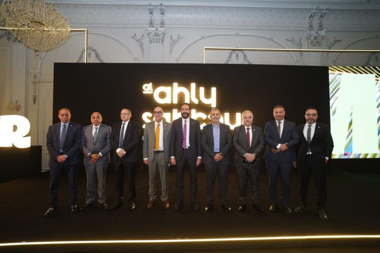 الأهلي صبور تعيد رسم خريطة القطاع العقاري بأحدث مشروعاتها “Summer” في رأس الحكمة و “At-East” في مستقبل سيتي خلال الربع الاول من 2024