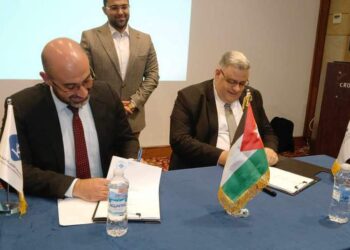 «بريميوم دياجنوستيكس» تنطلق في الأردن عبر شريكتها «مختبرات القضاة التخصصية» 