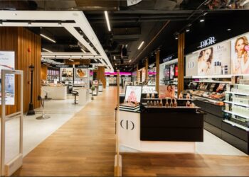 شركة «Mazaya» تخططط لإطلاق 8 علامات تجارية مختلفة خلال 2024