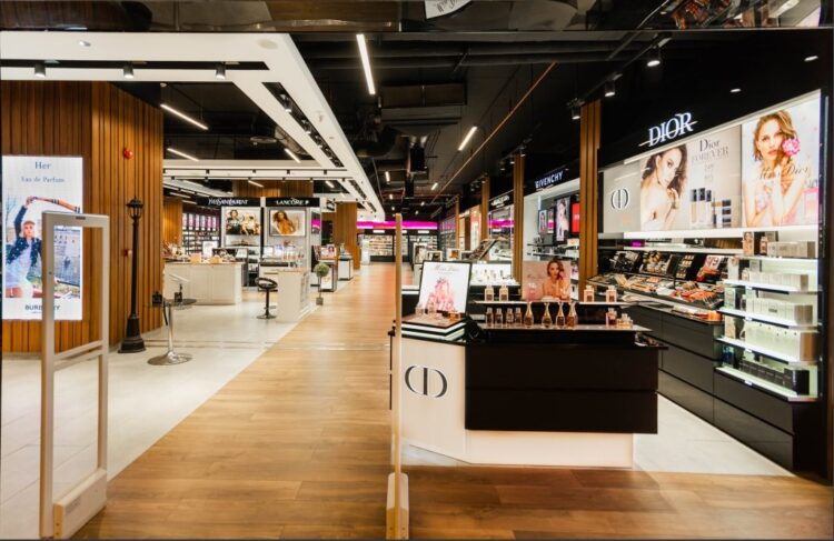 شركة «Mazaya» تخططط لإطلاق 8 علامات تجارية مختلفة خلال 2024