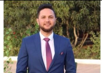 محمد حمزة: تنمية الساحل الشمالي تحقق خطة التشغيل الدائم للمنطقة طوال العام