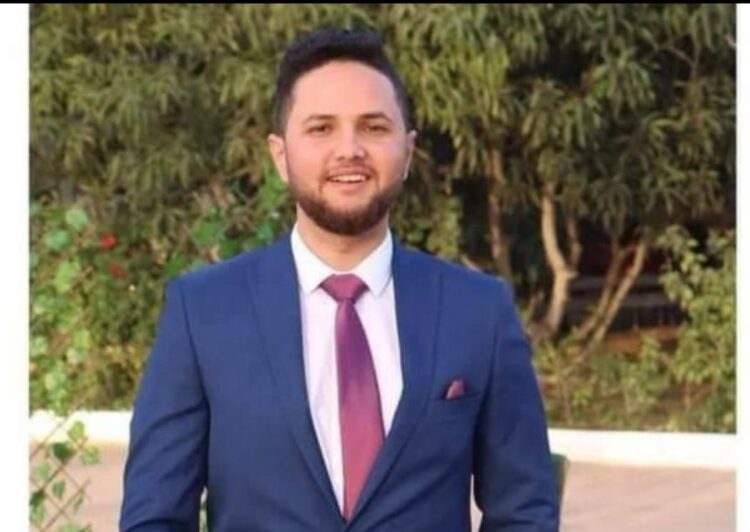 محمد حمزة: تنمية الساحل الشمالي تحقق خطة التشغيل الدائم للمنطقة طوال العام