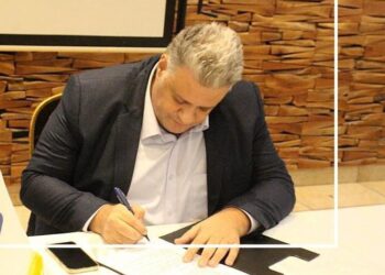 تحالف «سلك السعودية» و«بريميوم دياجنوستيكس» يضخ 250 مليون جنيه في «سيتي لاب»