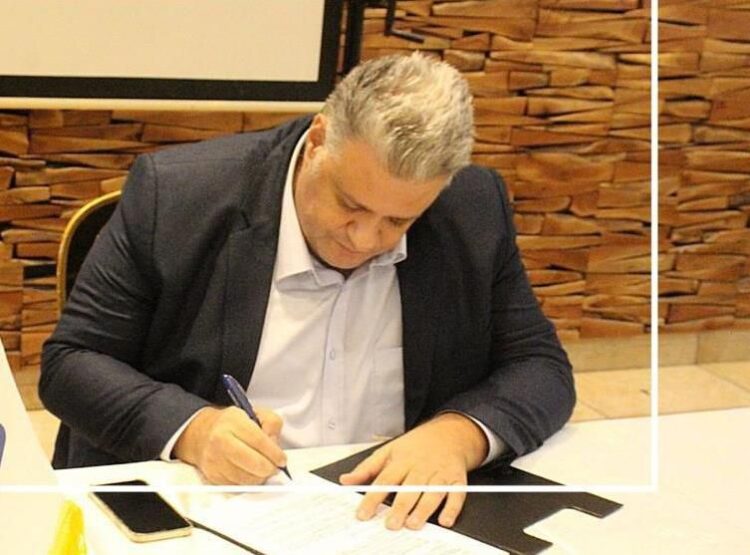 تحالف «سلك السعودية» و«بريميوم دياجنوستيكس» يضخ 250 مليون جنيه في «سيتي لاب»