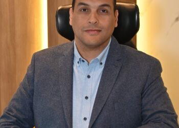 ريبورتاج مصر تطلق المرحلة الثالثة من مشروعها مونتى نابليون بمدينة المستقبل سيتى