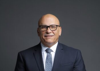 كونتكت المالية تعلن نتائج أعمالها للعام المالي 2023