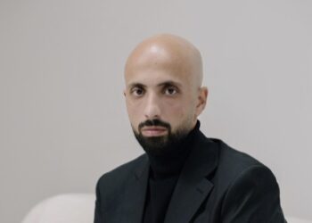 “مناج” للتطوير العقاري تطلق مشروع هولم بقلب القاهرة الجديدة باستثمارات 5 مليارات جنيه