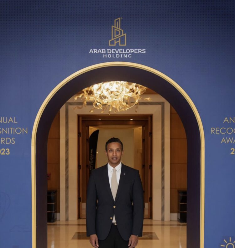 “المطورون العرب القابضة” تحقق أكبر نسبة نمو في المبيعات والأرباح خلال 2023.. وتتصدر قائمة أعلى الأسهم ربحية