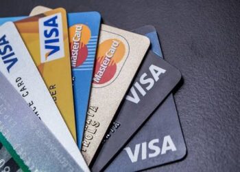 مصرف “أبو ظبي الإسلامي- مصر” يقرر رفع حد الاستخدام لبطاقات المشتريات المغطاة خارج مصر