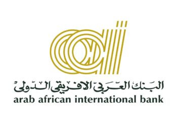 البنك العربي الافريقى يحقق 100 مليار جنيه زيادة في ودائع العملاء بنسبة نمو 80%
