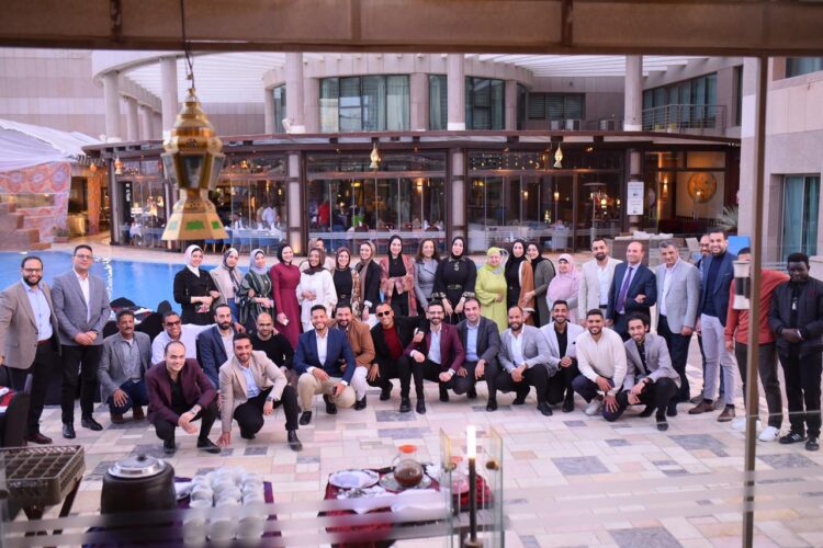 «كيان للتطوير» تنجح في تحقيق خططها الاستثمارية لعام 2023