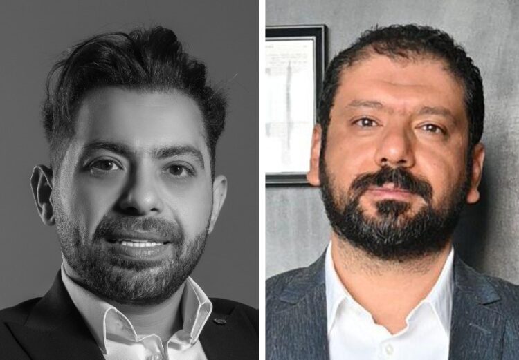 ايربن ايدج للتطوير العقاري تتعاقد مع شركة MRB لإدارة وتشغيل مشروعها الجديد في التجمع الخامس 