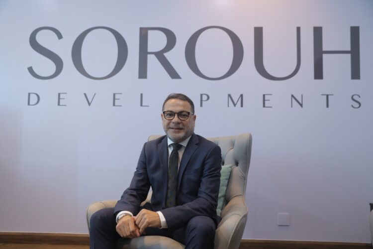 ولاء علمي: أداء اليمين الدستورية من العاصمة الإدارية يؤكد أن مصر دولة عمران وتنمية