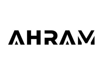 *الأهرام العقارية تطلق نسختها الثانية من التطوير بطرح مجتمعات مزدهرة لأول مرة في القاهرة الجديدة*