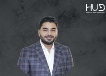 شركة “HUD” للتطوير العقاري تنطلق بحزمة مشروعات في العاصمة الإدارية و التجمع الخامس و الساحل الشمالي