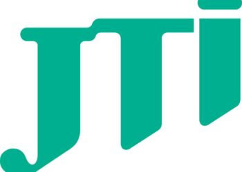 اليابان الدولية للتبغ (JTI) تُعلن عن تحديث أسعار منتجاتها
