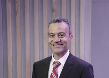 شفيق طرابلسي: شبكة الجيل الخامس تساهم في تخطي الحواجز وتعمل على إعادة تشكيل مستقبل الألعاب